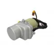 Pompe hydraulique, direction TREEZER TRE30018 - Visuel 2
