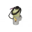 Pompe hydraulique, direction TREEZER TRE30018 - Visuel 3