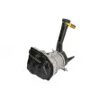 Pompe hydraulique, direction TREEZER TRE30019 - Visuel 2