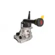 Pompe hydraulique, direction TREEZER TRE30019 - Visuel 3