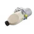 Pompe hydraulique, direction TREEZER TRE30020 - Visuel 1