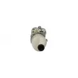 Pompe hydraulique, direction TREEZER TRE30021 - Visuel 1
