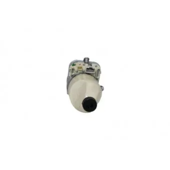 Pompe hydraulique, direction TREEZER TRE30021