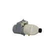 Pompe hydraulique, direction TREEZER TRE30021 - Visuel 2
