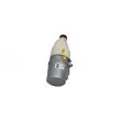 Pompe hydraulique, direction TREEZER TRE30021 - Visuel 3
