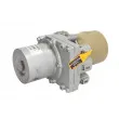 Pompe hydraulique, direction TREEZER TRE30022 - Visuel 2