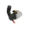 Pompe hydraulique, direction TREEZER TRE30025 - Visuel 1