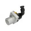 Pompe hydraulique, direction TREEZER TRE30025 - Visuel 2