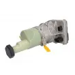 Pompe hydraulique, direction TREEZER TRE30026 - Visuel 1
