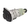 Pompe hydraulique, direction TREEZER TRE30026 - Visuel 2