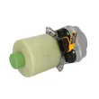 Pompe hydraulique, direction TREEZER TRE30028 - Visuel 1