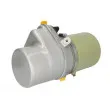 Pompe hydraulique, direction TREEZER TRE30028 - Visuel 2