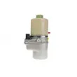 Pompe hydraulique, direction TREEZER TRE30028 - Visuel 3