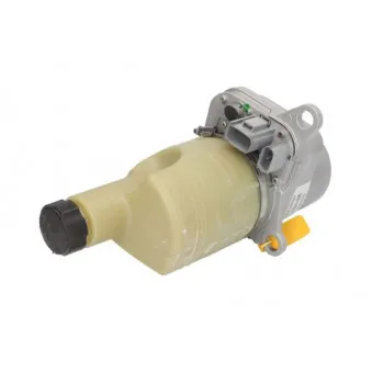 Pompe hydraulique, direction TREEZER TRE30029