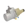 Pompe hydraulique, direction TREEZER TRE30029 - Visuel 2