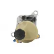 Pompe hydraulique, direction TREEZER TRE30029 - Visuel 3