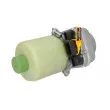 Pompe hydraulique, direction TREEZER TRE30030 - Visuel 1