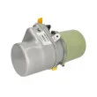 Pompe hydraulique, direction TREEZER TRE30030 - Visuel 2