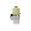 Pompe hydraulique, direction TREEZER TRE30030 - Visuel 3