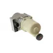 Pompe hydraulique, direction TREEZER TRE30031 - Visuel 1