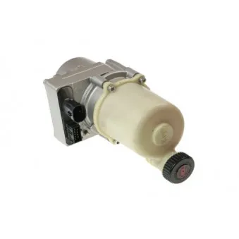 Pompe hydraulique, direction TREEZER TRE30031