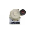 Pompe hydraulique, direction TREEZER TRE30031 - Visuel 3