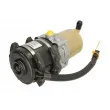 Pompe hydraulique, direction TREEZER TRE30032 - Visuel 2