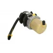 Pompe hydraulique, direction TREEZER TRE30032 - Visuel 3