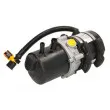 Pompe hydraulique, direction TREEZER TRE30033 - Visuel 1