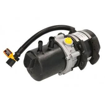 Pompe hydraulique, direction TREEZER TRE30033