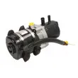 Pompe hydraulique, direction TREEZER TRE30033 - Visuel 2