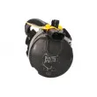 Pompe hydraulique, direction TREEZER TRE30033 - Visuel 3