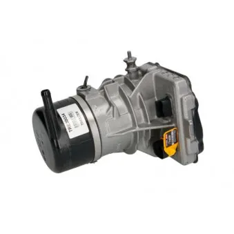 Pompe hydraulique, direction TREEZER TRE30034