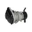 Pompe hydraulique, direction TREEZER TRE30034 - Visuel 2