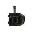 Pompe hydraulique, direction TREEZER TRE30036 - Visuel 2
