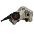 Pompe hydraulique, direction TREEZER TRE30037 - Visuel 1
