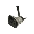 Pompe hydraulique, direction TREEZER TRE30037 - Visuel 2