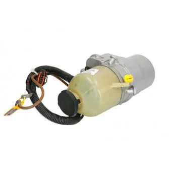 Pompe hydraulique, direction TREEZER TRE30039