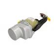 Pompe hydraulique, direction TREEZER TRE30039 - Visuel 2