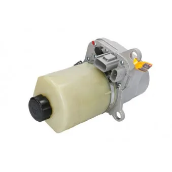 Pompe hydraulique, direction TREEZER TRE30040
