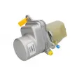 Pompe hydraulique, direction TREEZER TRE30040 - Visuel 2