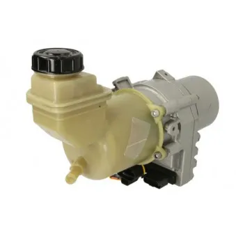 Pompe hydraulique, direction TREEZER TRE30041