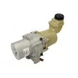 Pompe hydraulique, direction TREEZER TRE30041 - Visuel 2