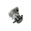 Pompe hydraulique, direction TREEZER TRE30043 - Visuel 1