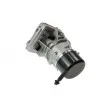 Pompe hydraulique, direction TREEZER TRE30043 - Visuel 2