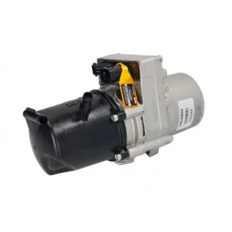 Pompe hydraulique, direction TREEZER TRE30044