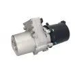 Pompe hydraulique, direction TREEZER TRE30044 - Visuel 2