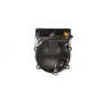 Pompe hydraulique, direction TREEZER TRE30044 - Visuel 3