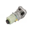 Pompe hydraulique, direction TREEZER TRE30045 - Visuel 1