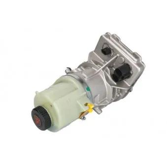 Pompe hydraulique, direction TREEZER TRE30045